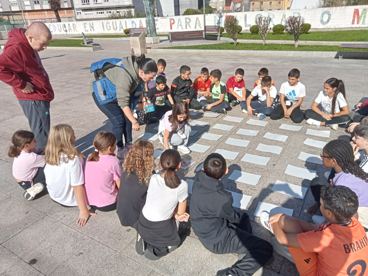 IMG20241029123256