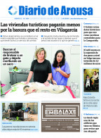 EdicinpapelJueves31deoctubrede2024