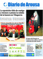 EdicinpapelViernes1denoviembrede2024