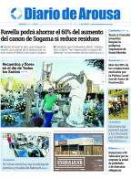 EdicinpapelSbado2denoviembrede20243
