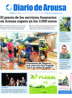 EdicinpapelDomingo3denoviembrede2024