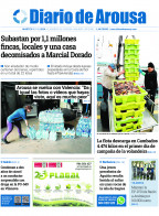 EdicinpapelMartes5denoviembrede2024