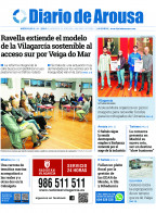 Edicinpapelmircoles6denoviembrede2024