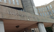 Suspenden nuevamente el juicio contra 4 acusados por estafar a un ribeirense ebrio en la compra de una finca de Boiro