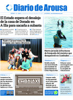 Edicinpapeljueves7denoviembrede2024