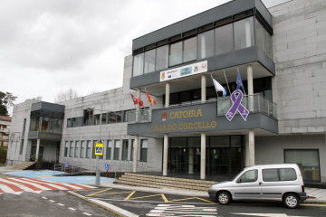 Concello de Catoira