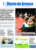 Edicinpapelviernes8denoviembrede2024