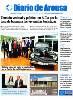 Edicinpapelviernes9denoviembrede2024