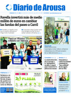 Edicinpapeldomingo10denoviembrede2024