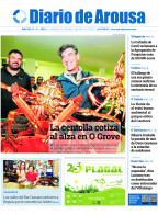 EdicinpapelMartes12denoviembrede2024