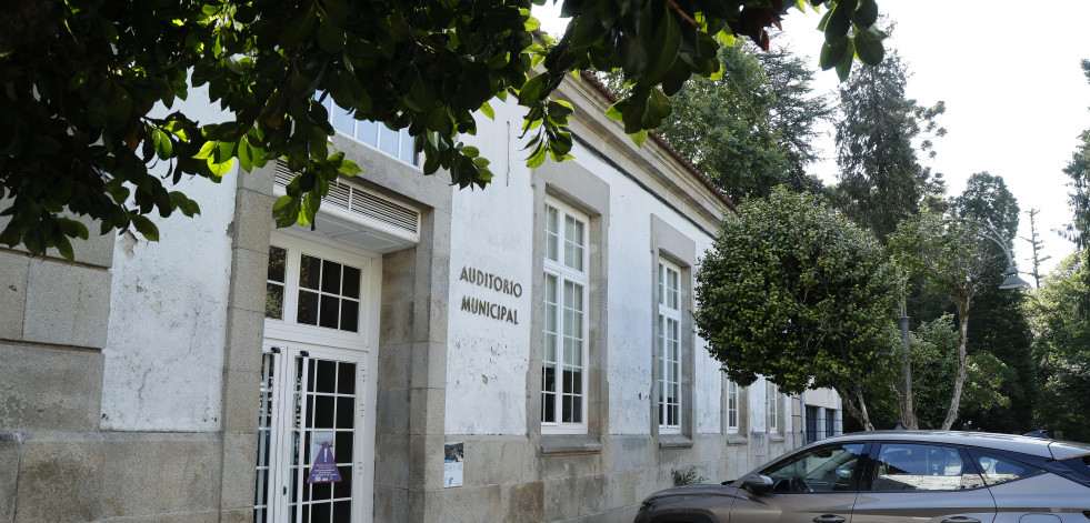 Terra Calda se presenta como asociación cultural para dar a conocer la historia de la villa