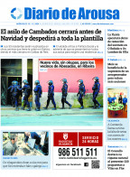 EdicinpapelMircoles13denoviembrede2024