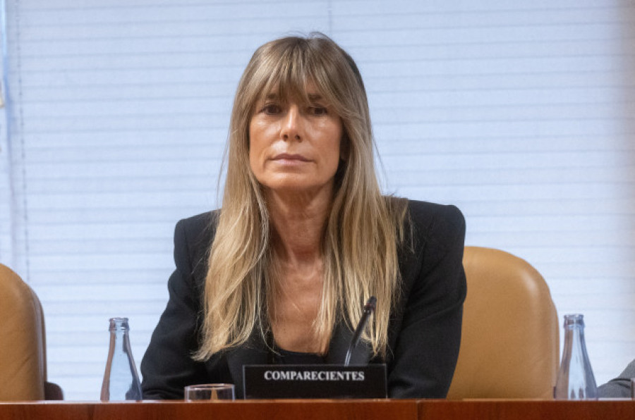 El juez del 'caso Begoña' reclama a Presidencia del Gobierno información del personal de Moncloa