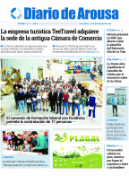 EdicinpapelViernes15denoviembrede2024