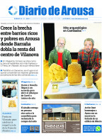 EdicinpapelSbado16denoviembrede2024