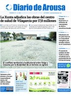 EdicinpapelDomingo17denoviembrede20243