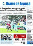 EdicinpapelLunes18deNoviembrede20243
