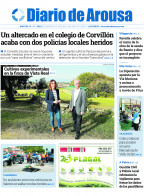 Edicinpapelmartes19denoviembrede2024