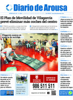 Edicinpapelmircoles20denoviembrede2024