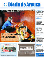 Edicinpapeljueves21denoviembrede2024