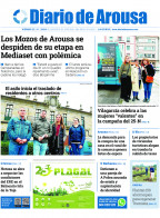Edicinpapelviernes22denoviembrede2024
