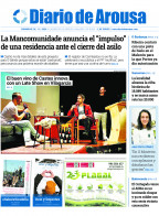 Edicinpapeldomingo24denoviembrede2024