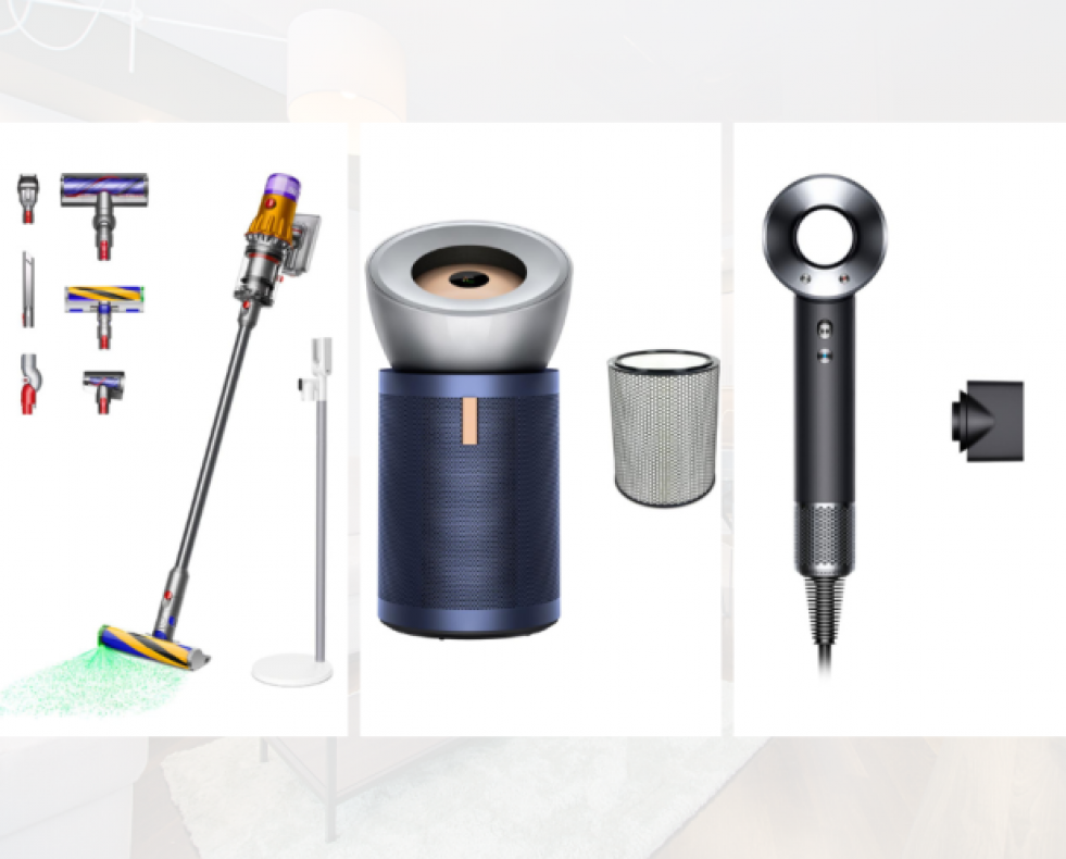 Dyson
