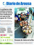 Edicinpapelmartes03dediciembrede2024