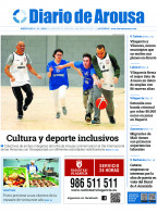 Edicinpapelmircoles04dediciembrede2024