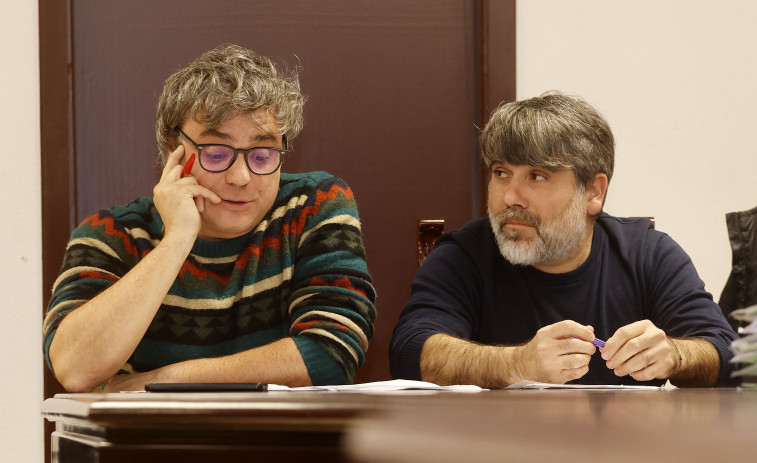 El BNG de Valga denuncia que la licitación del servicio de limpieza de edificios “incumpre a lei”