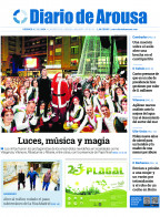 EdicinpapelViernes6dediciembrede20244