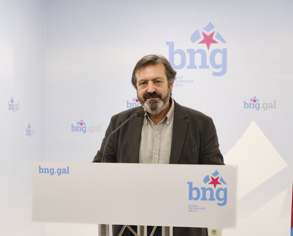 Luís Bará