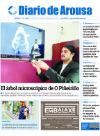 EdicinpapelSbado7dediciembrede20242