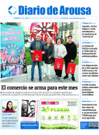 EdicinpapelDomingo8dediciembrede2024