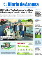EdicinpapelMartes10dediciembrede2024