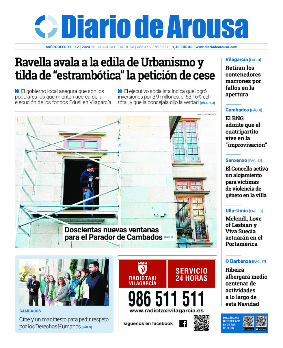 EdicinpapelMircoles11dediciembrede2024