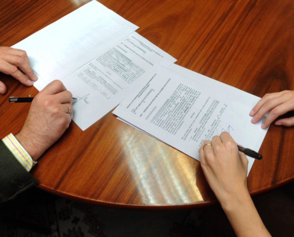 Demandadedivorcio