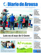 Edicinpapelviernes13dediciembrede2024