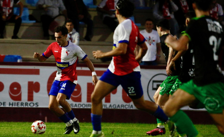 Mario García: 