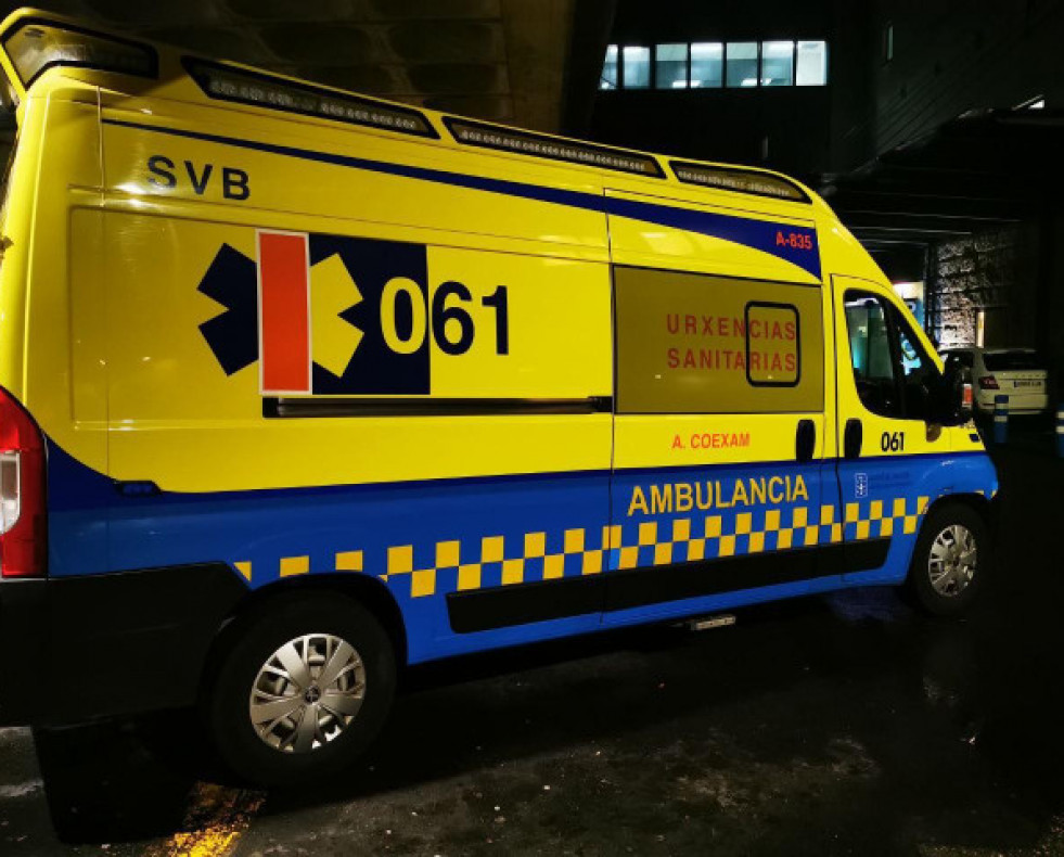Ambulancia061 1 1 2 1