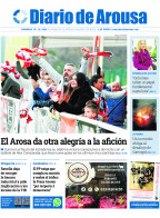 Edicinpapeldomingo15dediciembrede2024
