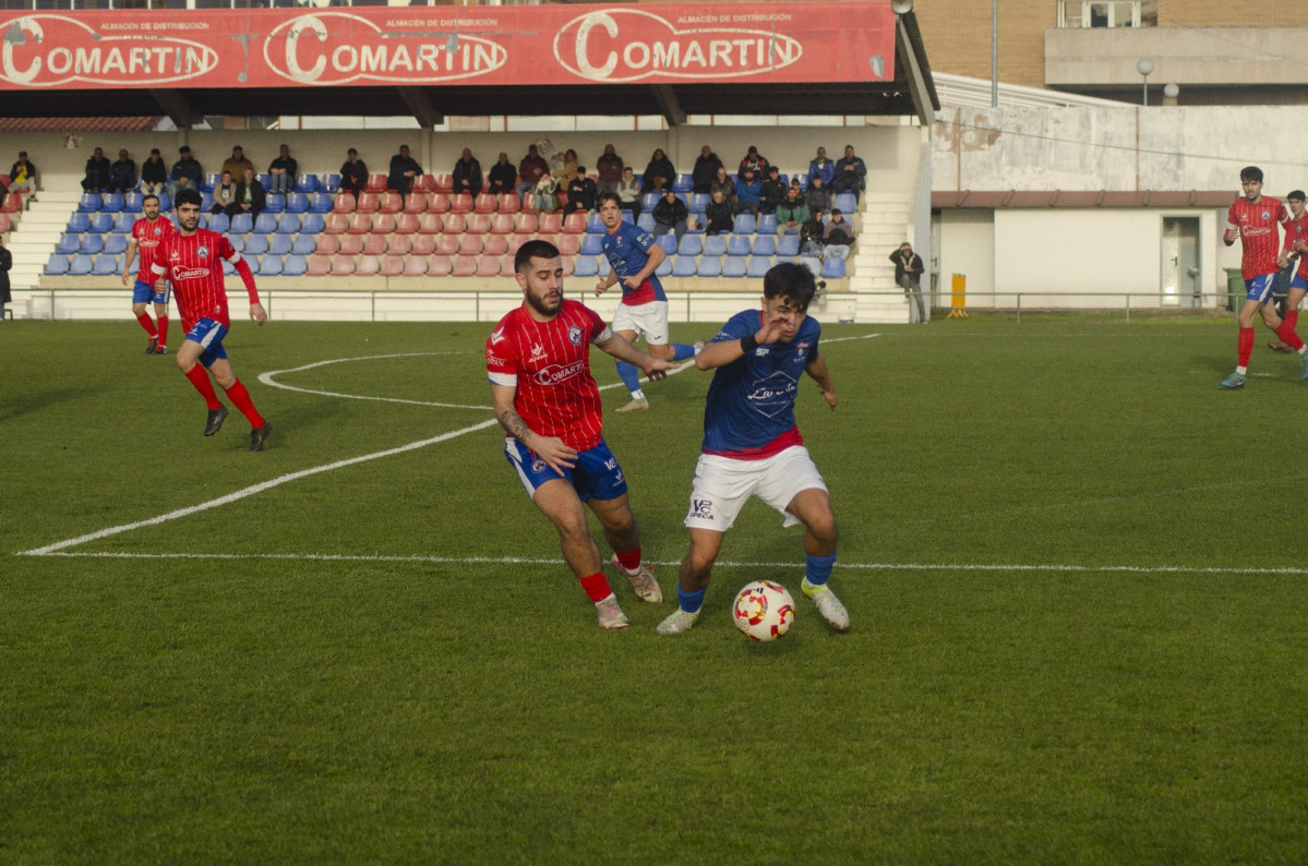 Umia en Veru00edn