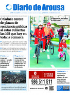 Edicinpapellunes16dediciembrede2024