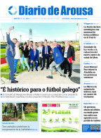 Edicinpapelmartes17dediciembrede2024