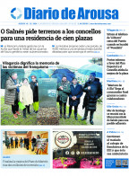 Edicinpapeljueves19dediciembrede2024