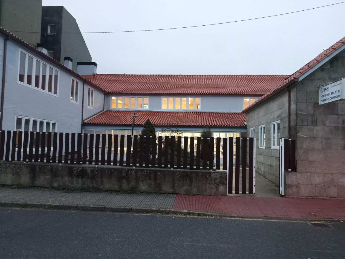 IMG20241218175807