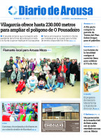 EdicinpapelSbado21dediciembrede2024