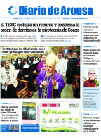 EdicinpapelDomingo22dediciembrede20242