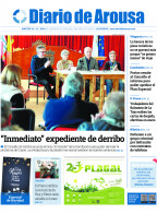 EdicinpapelMartes24dediciembrede2024 1