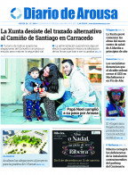 EdicinpapelJueves26dediciembrede20243